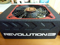 ENERMAX REVOLUTION85+ ERV950EWT