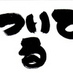 水来(ミライ)さんの画像