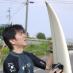 hasuiさんの画像